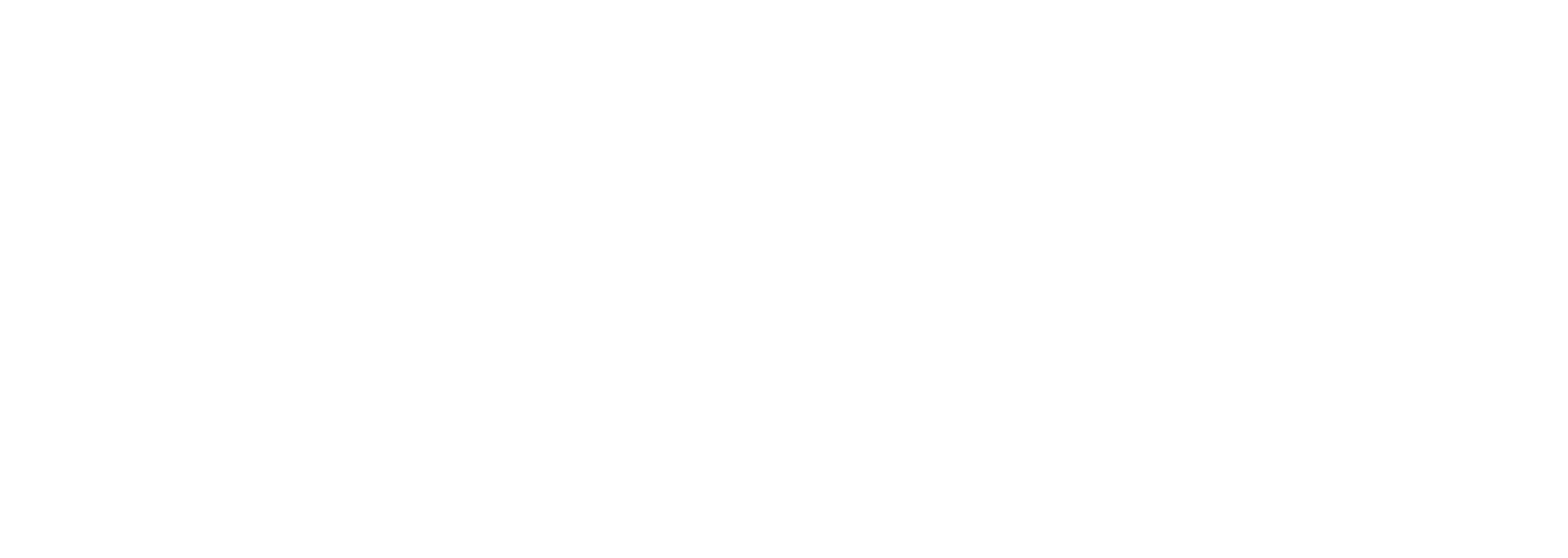 Brand 6