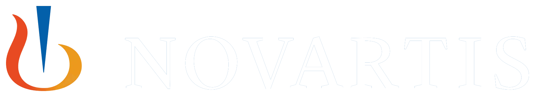Brand 7