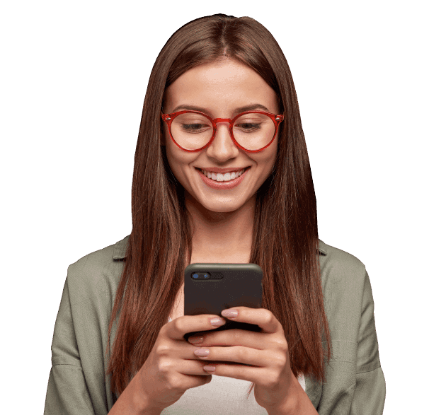 Turn Casual Customers into Raving Fans