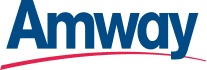 Upshot.ai | Amway