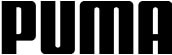 Upshot.ai | Puma
